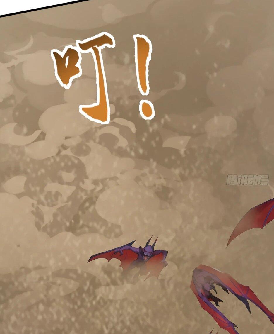 Read Я приручаю зверодевушек RU Manga Online