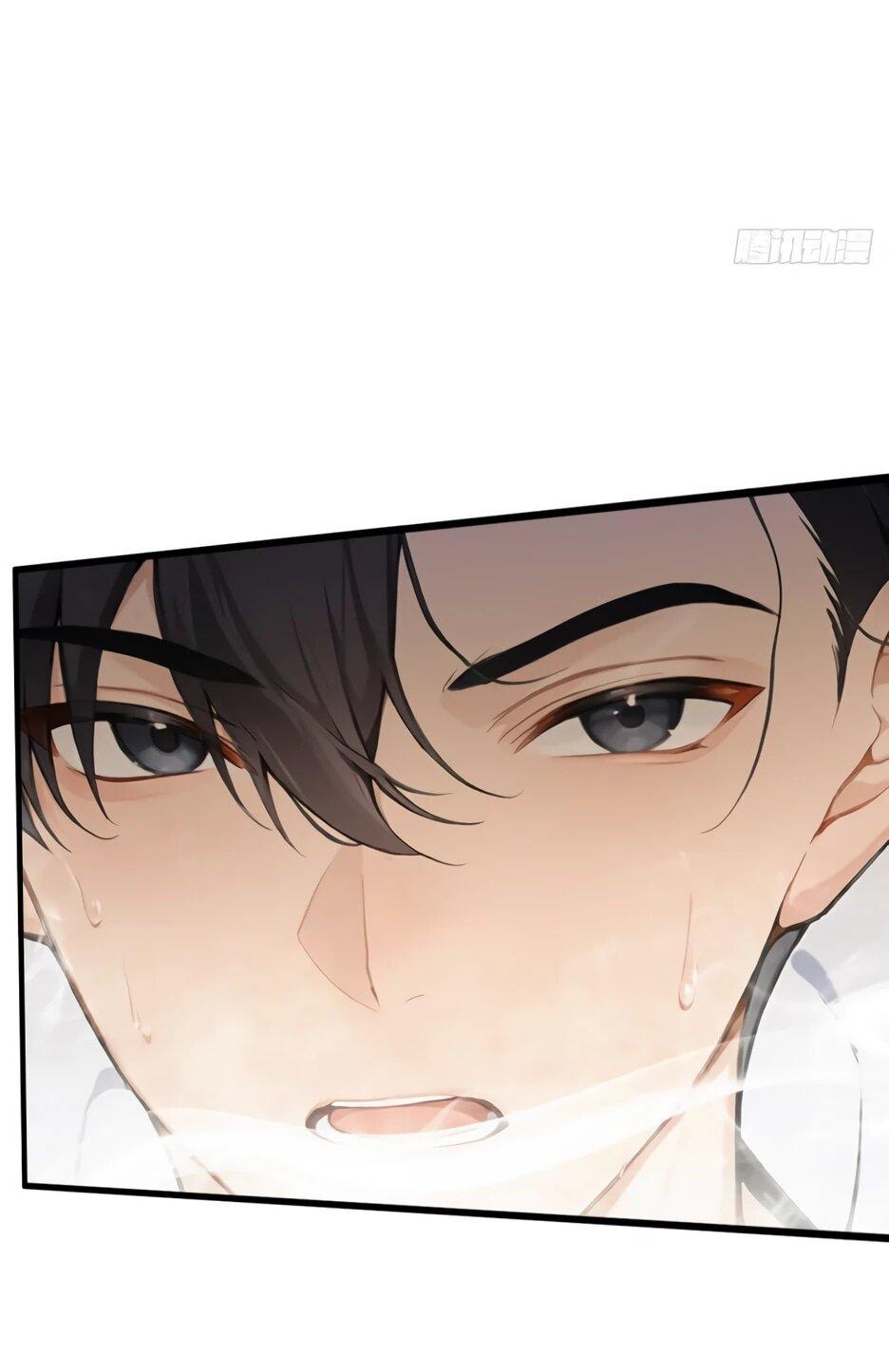 Read Я приручаю зверодевушек RU Manga Online