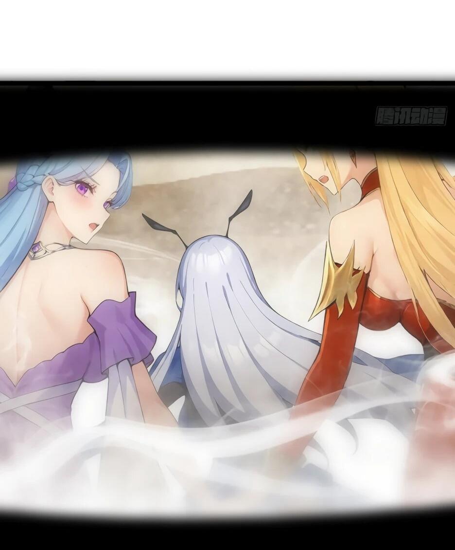 Read Я приручаю зверодевушек RU Manga Online