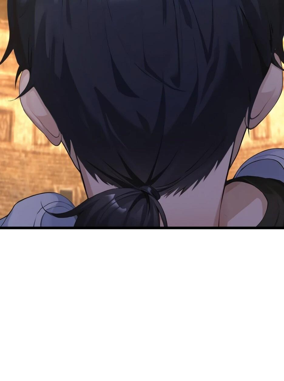 Read Я приручаю зверодевушек RU Manga Online