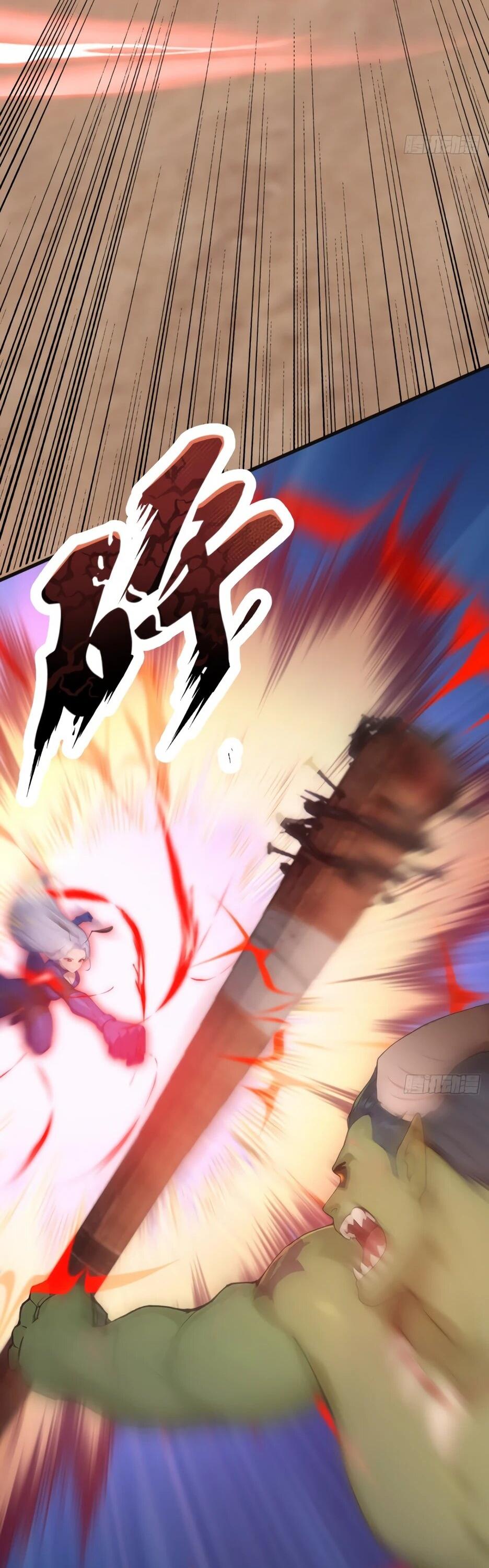 Read Я приручаю зверодевушек RU Manga Online