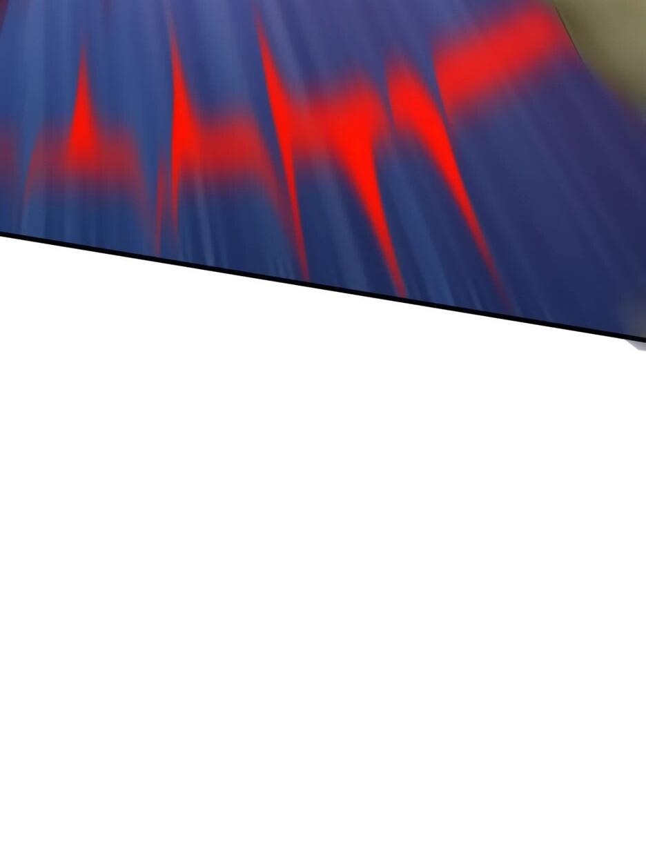 Read Я приручаю зверодевушек RU Manga Online