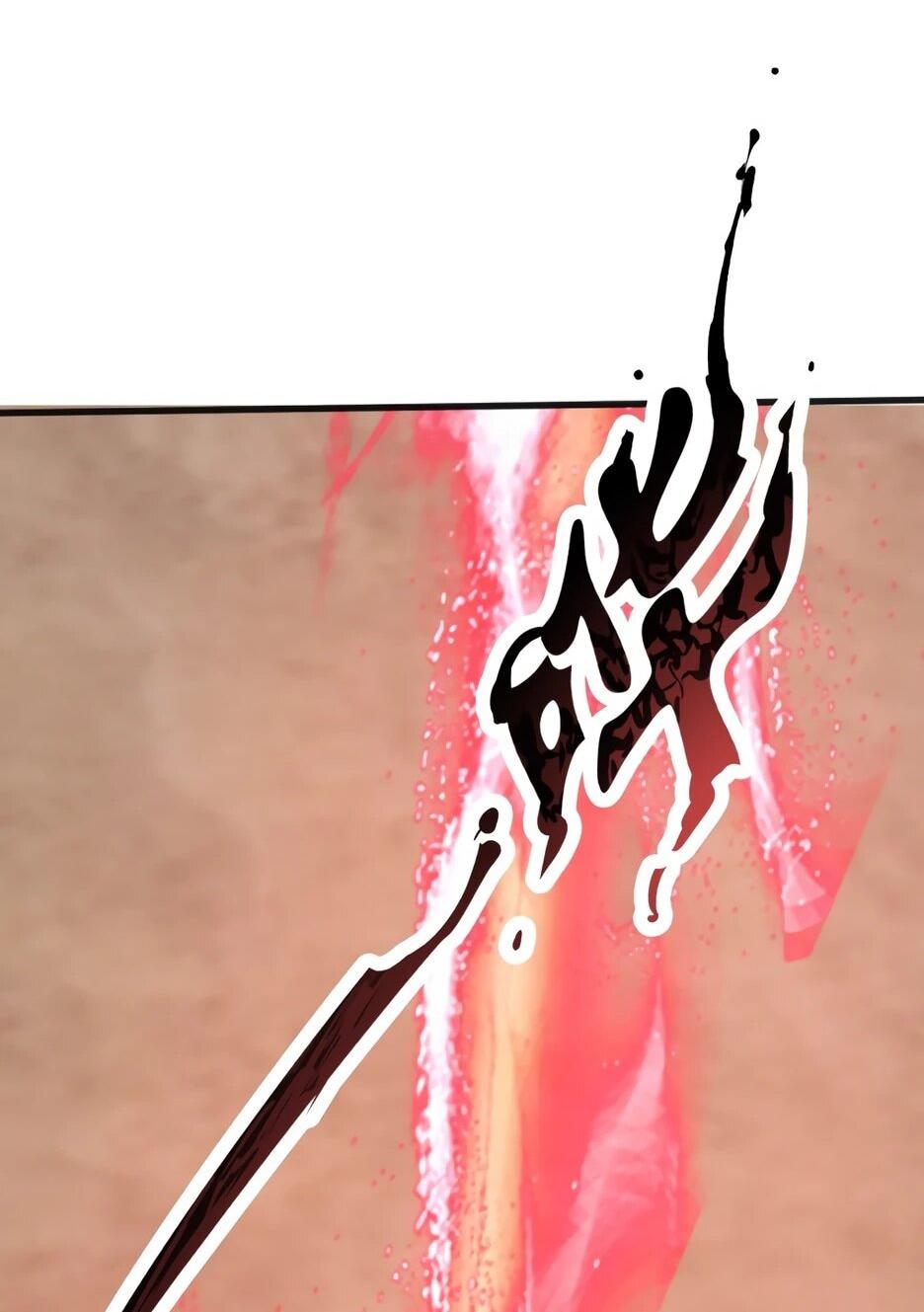Read Я приручаю зверодевушек RU Manga Online