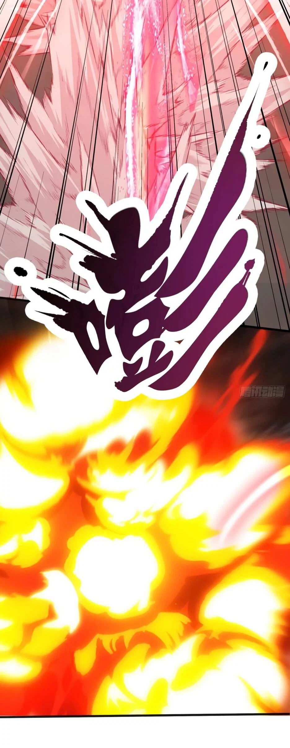 Read Я приручаю зверодевушек RU Manga Online