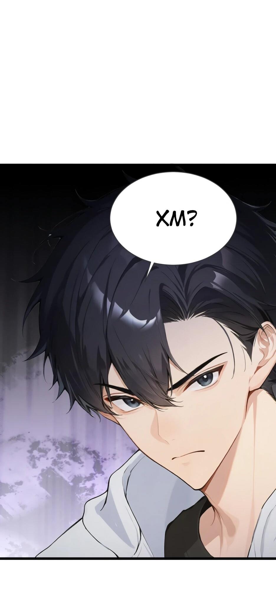 Read Я приручаю зверодевушек RU Manga Online
