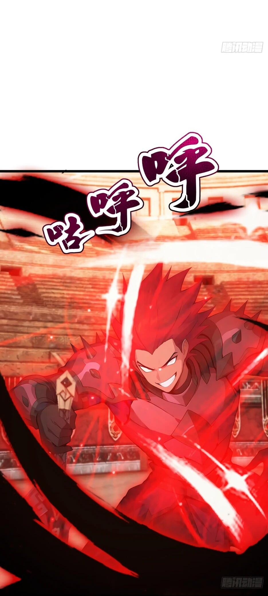 Read Я приручаю зверодевушек RU Manga Online