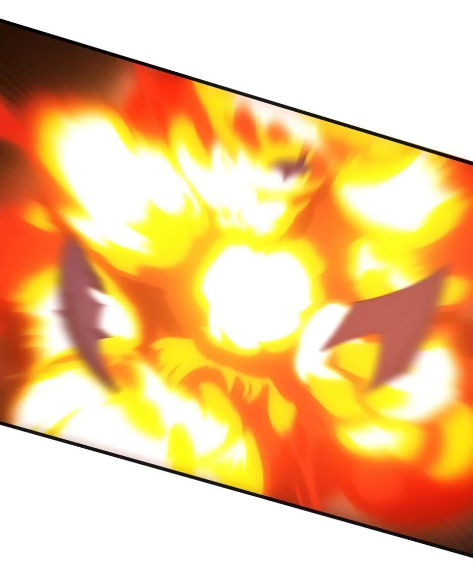 Read Я приручаю зверодевушек RU Manga Online