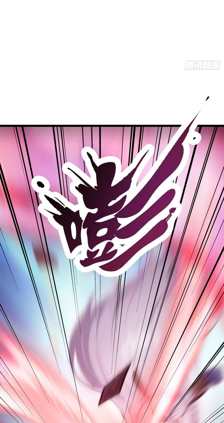 Read Я приручаю зверодевушек RU Manga Online
