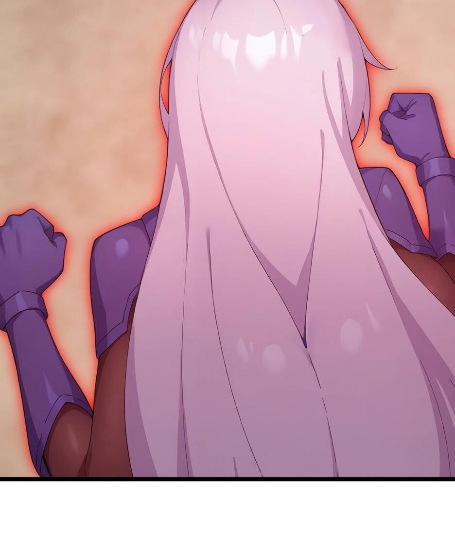 Read Я приручаю зверодевушек RU Manga Online