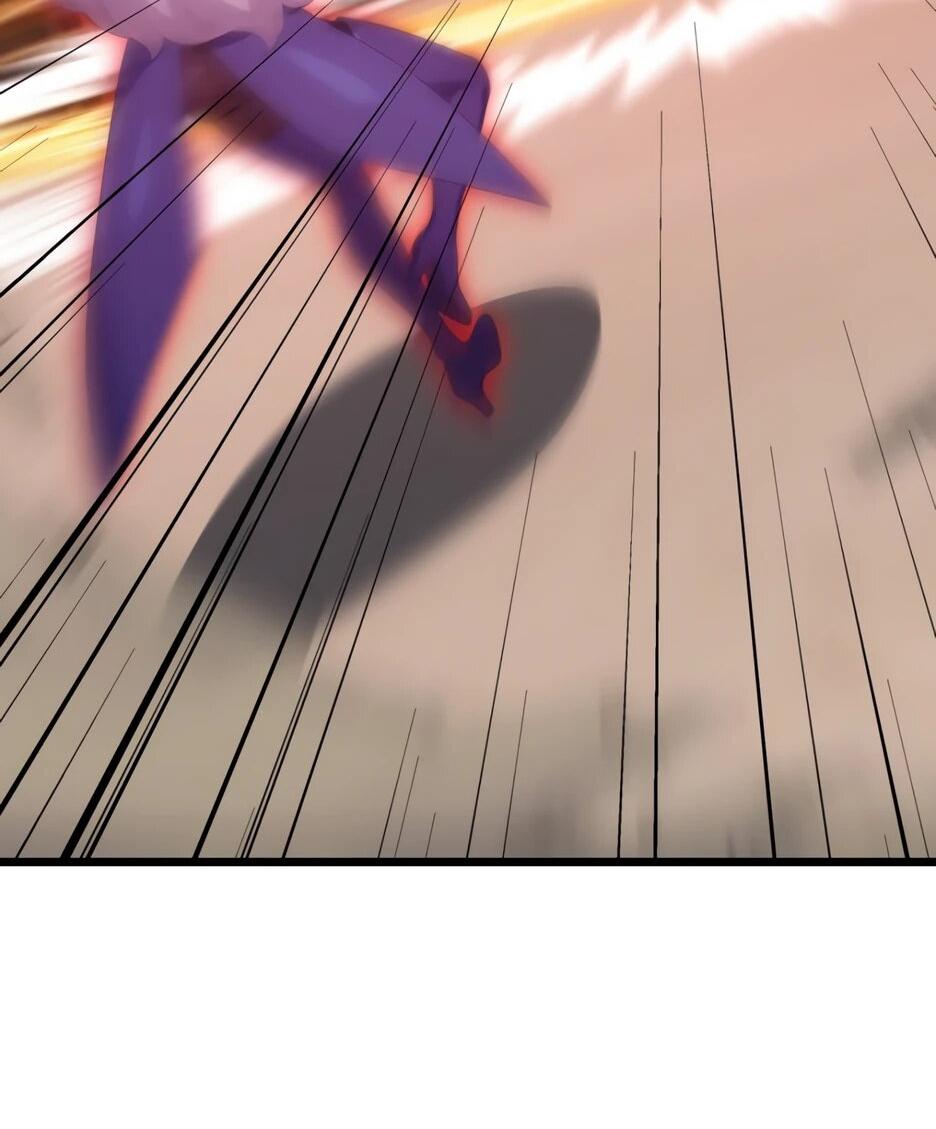 Read Я приручаю зверодевушек RU Manga Online