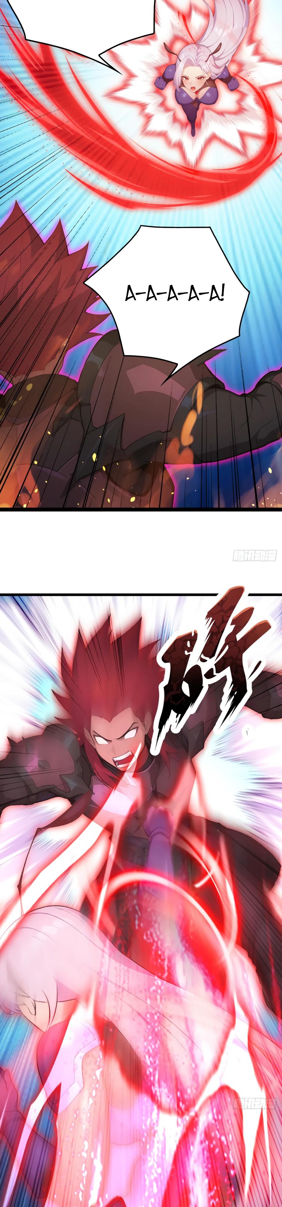 Read Я приручаю зверодевушек RU Manga Online