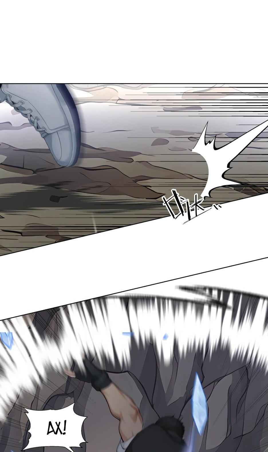 Read Я приручаю зверодевушек RU Manga Online