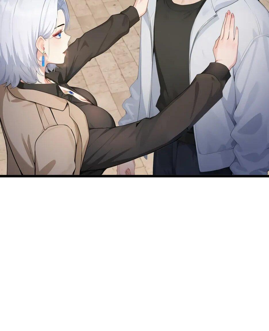 Read Я приручаю зверодевушек RU Manga Online