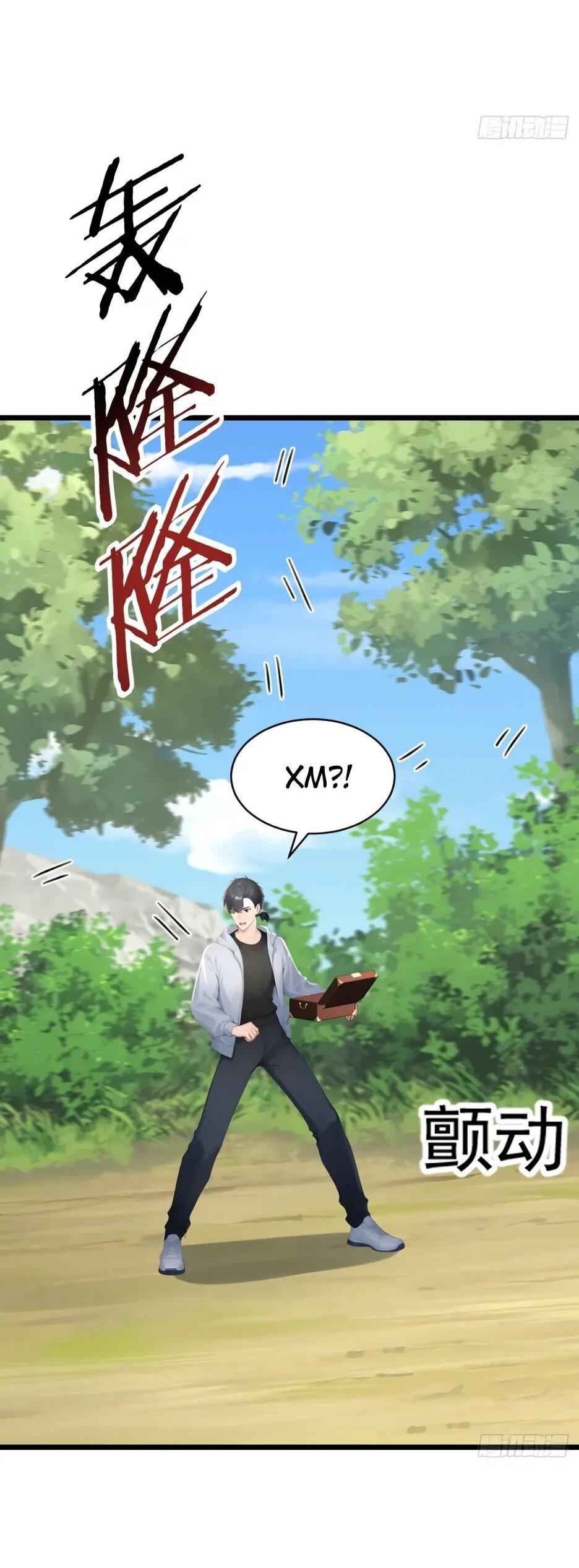 Read Я приручаю зверодевушек RU Manga Online