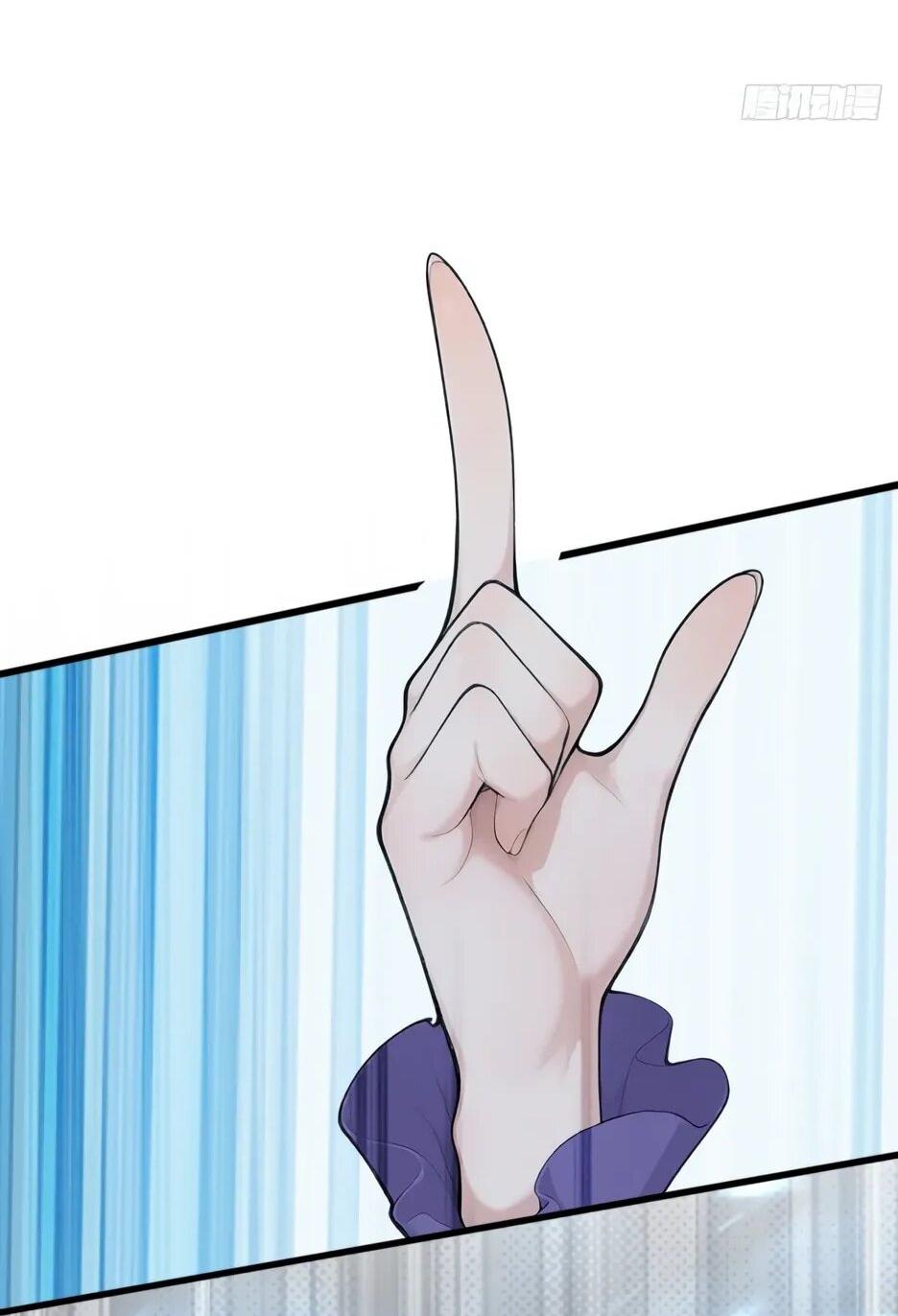 Read Я приручаю зверодевушек RU Manga Online