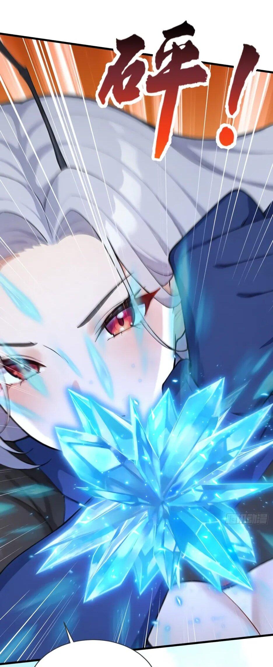 Read Я приручаю зверодевушек RU Manga Online