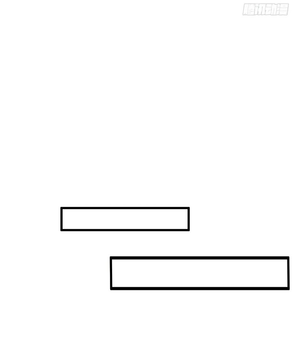 Read Я приручаю зверодевушек RU Manga Online