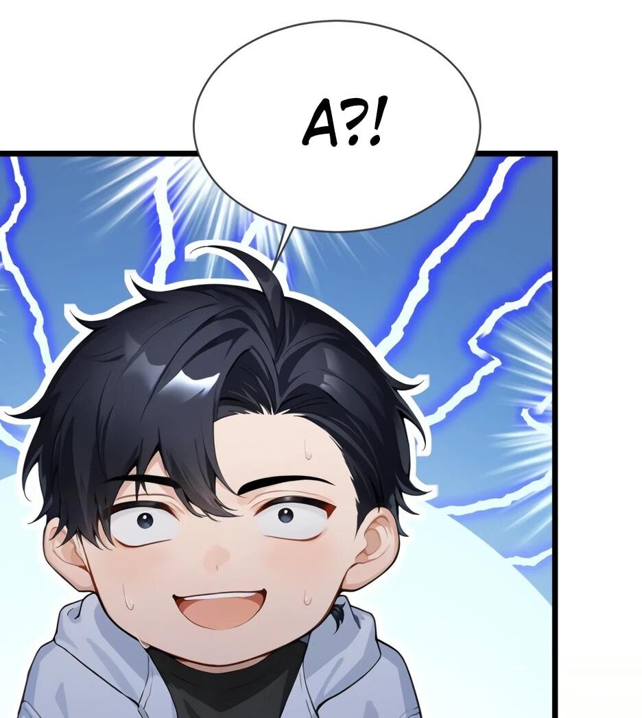 Read Я приручаю зверодевушек RU Manga Online