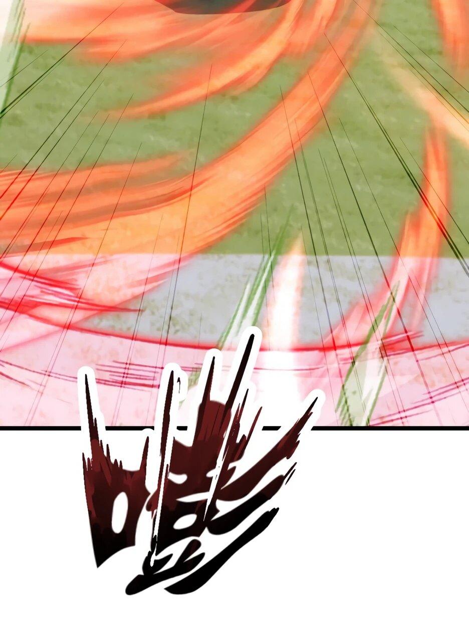 Read Я приручаю зверодевушек RU Manga Online