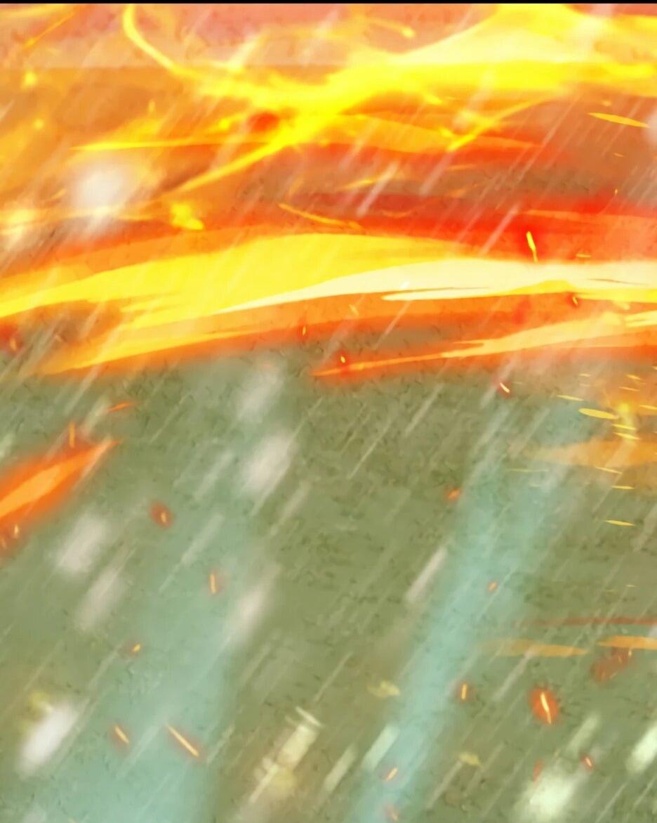 Read Я приручаю зверодевушек RU Manga Online