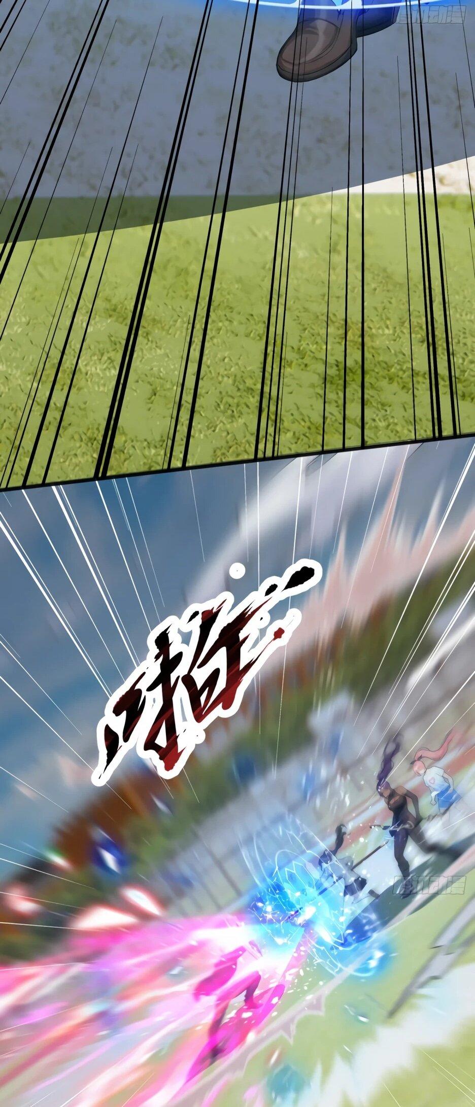 Read Я приручаю зверодевушек RU Manga Online