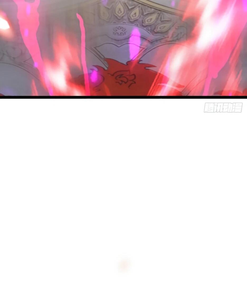 Read Я приручаю зверодевушек RU Manga Online