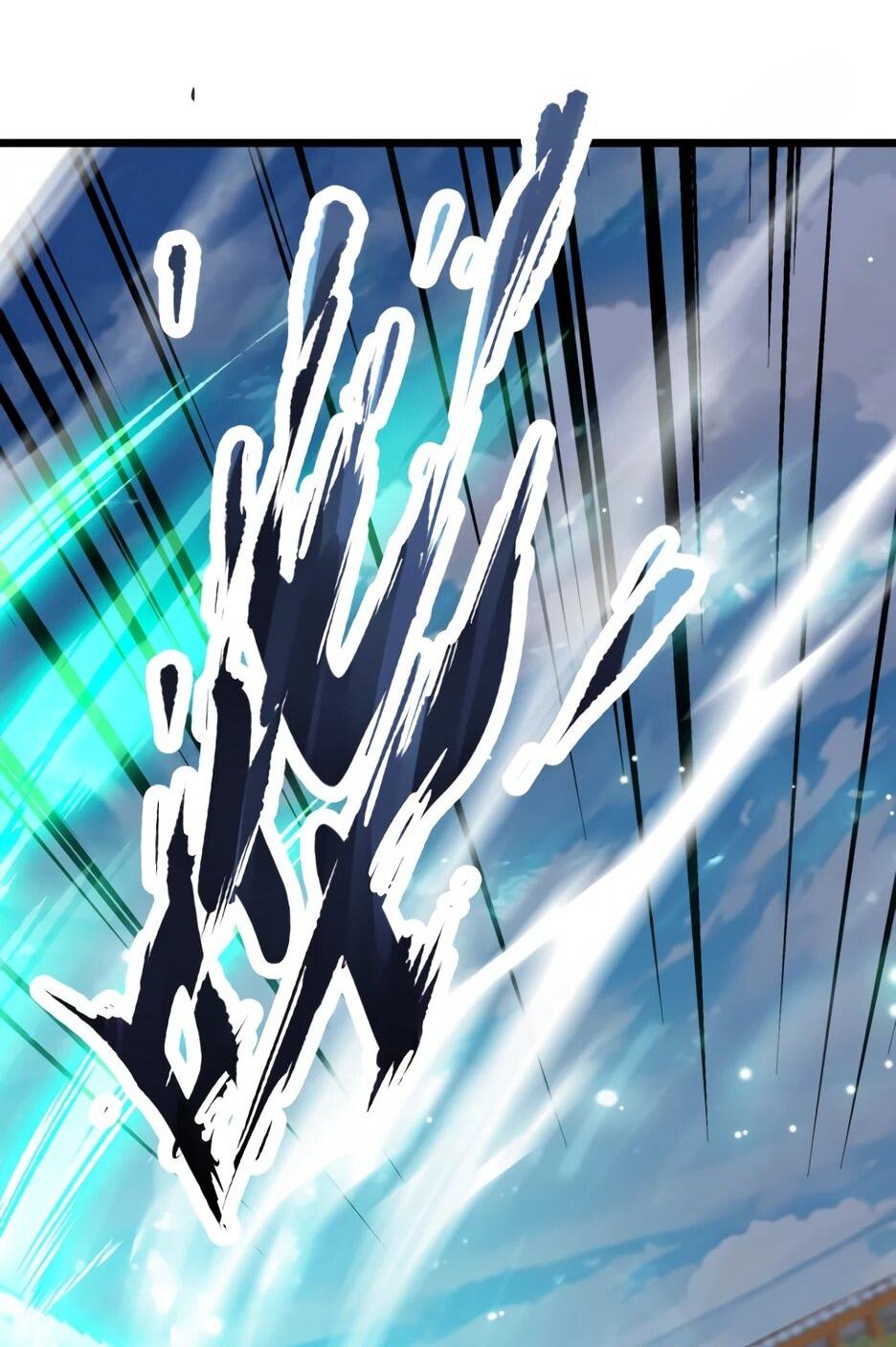 Read Я приручаю зверодевушек RU Manga Online