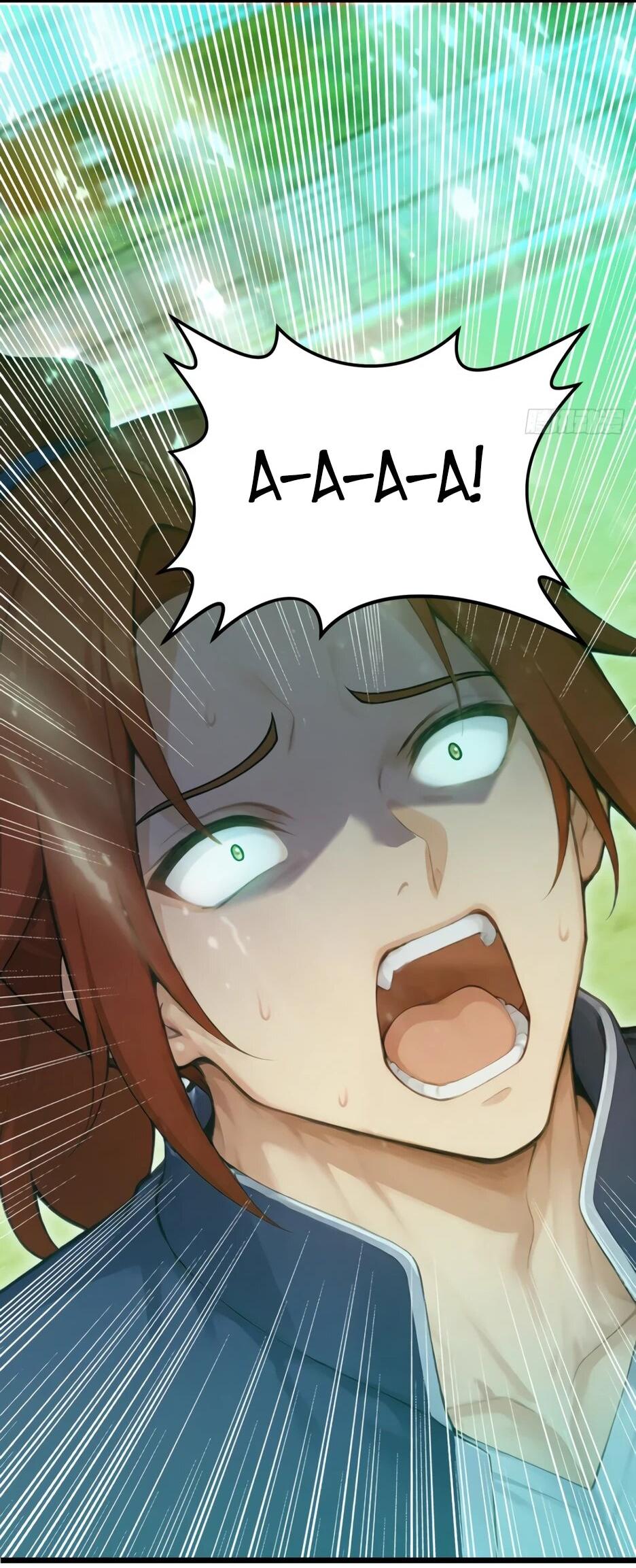Read Я приручаю зверодевушек RU Manga Online