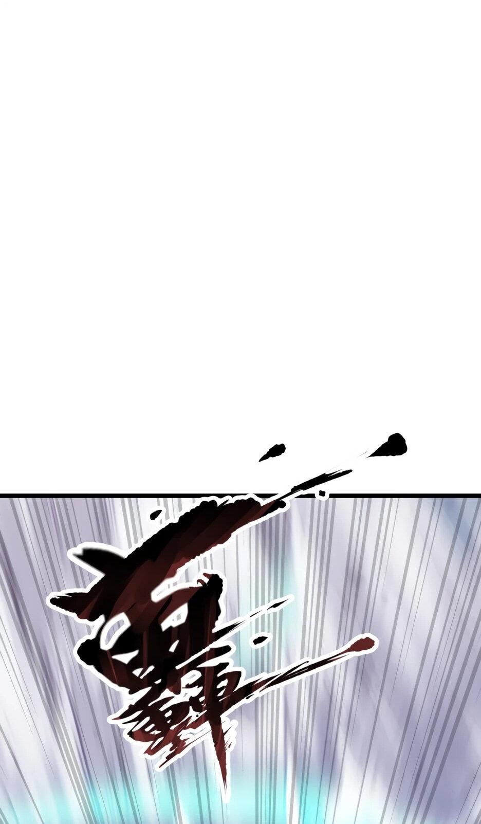 Read Я приручаю зверодевушек RU Manga Online