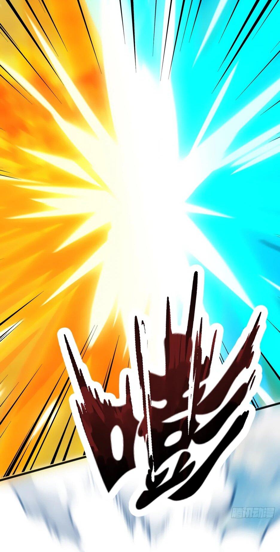 Read Я приручаю зверодевушек RU Manga Online