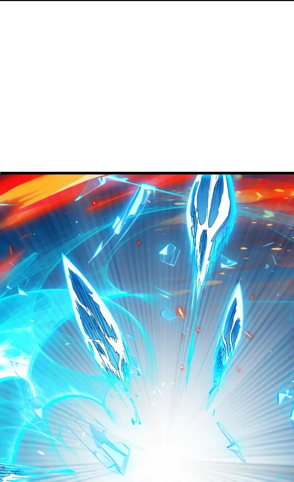 Read Я приручаю зверодевушек RU Manga Online