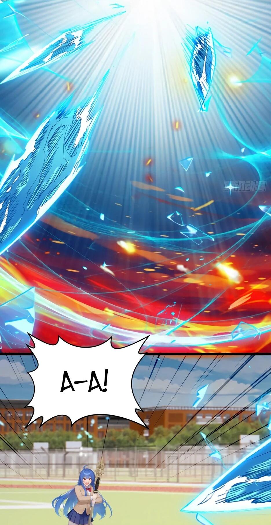 Read Я приручаю зверодевушек RU Manga Online