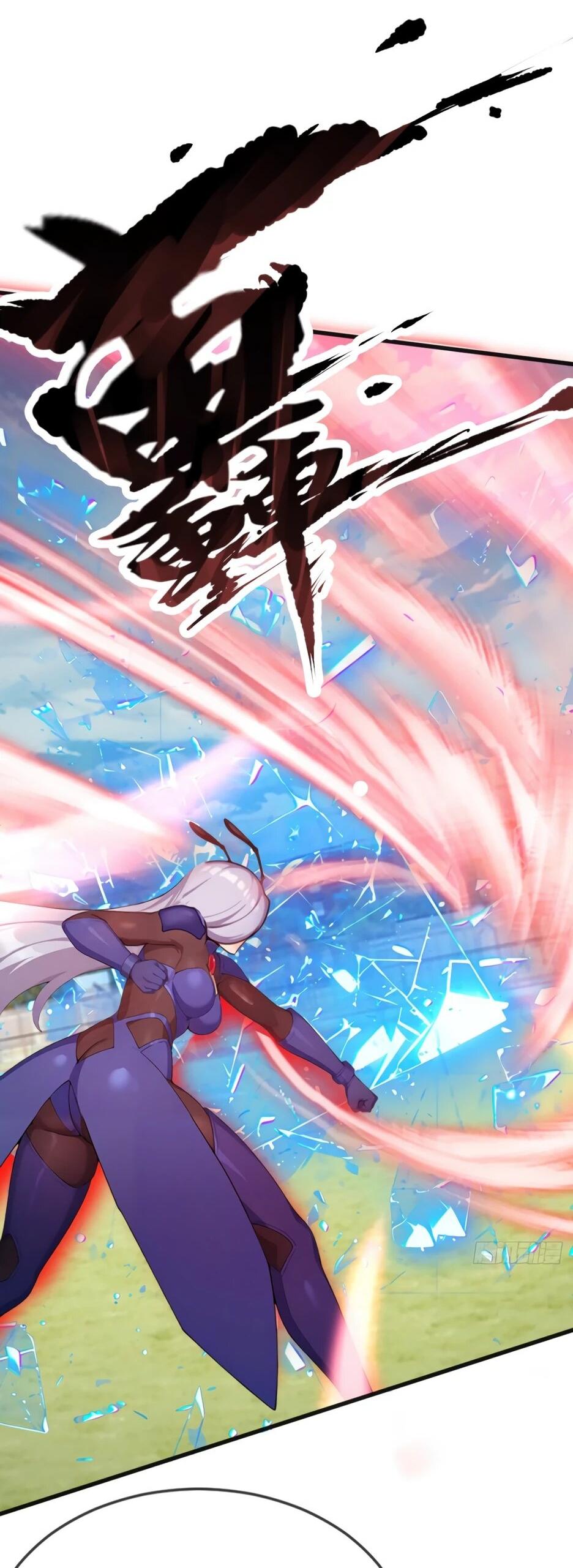 Read Я приручаю зверодевушек RU Manga Online