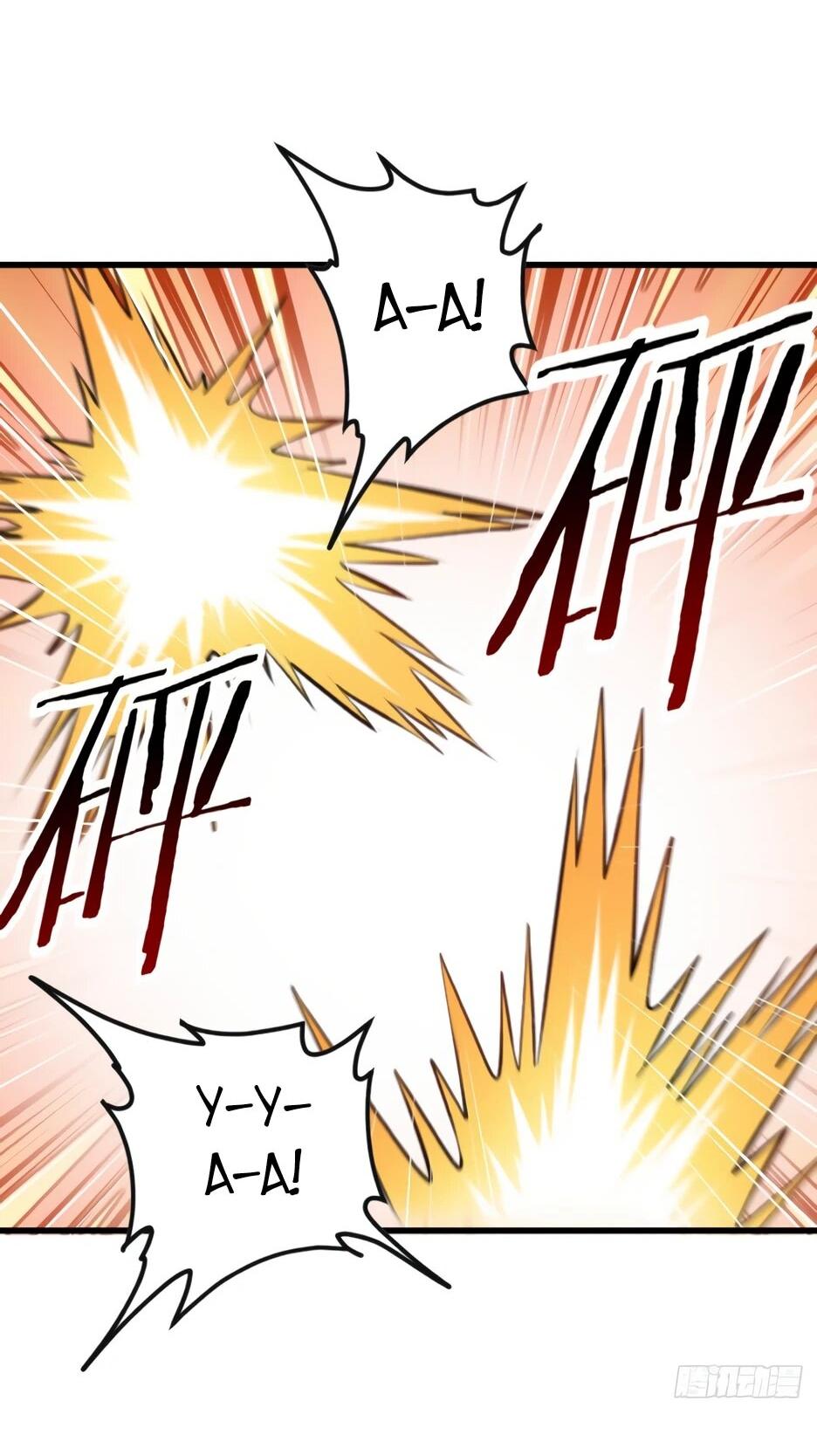 Read Я приручаю зверодевушек RU Manga Online