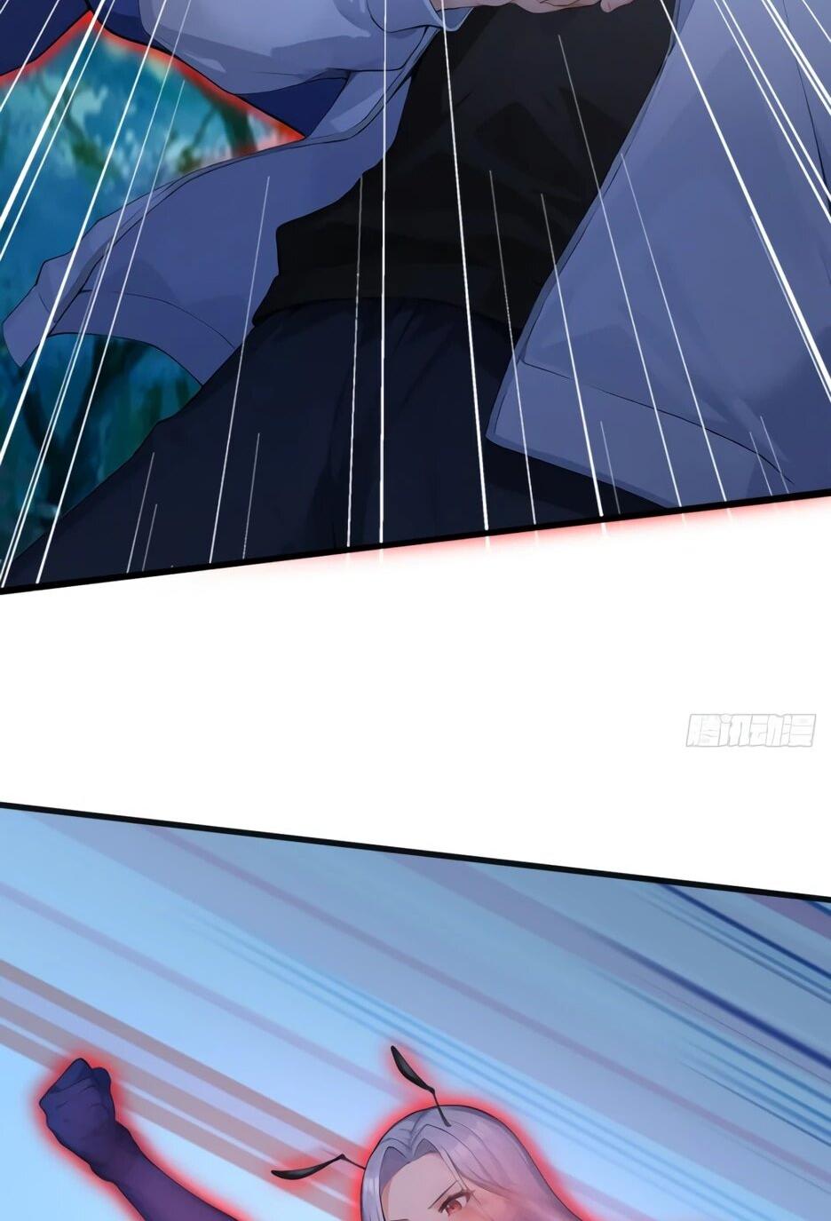 Read Я приручаю зверодевушек RU Manga Online