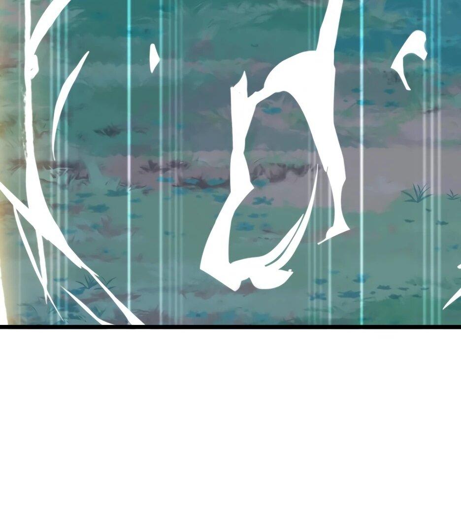 Read Я приручаю зверодевушек RU Manga Online