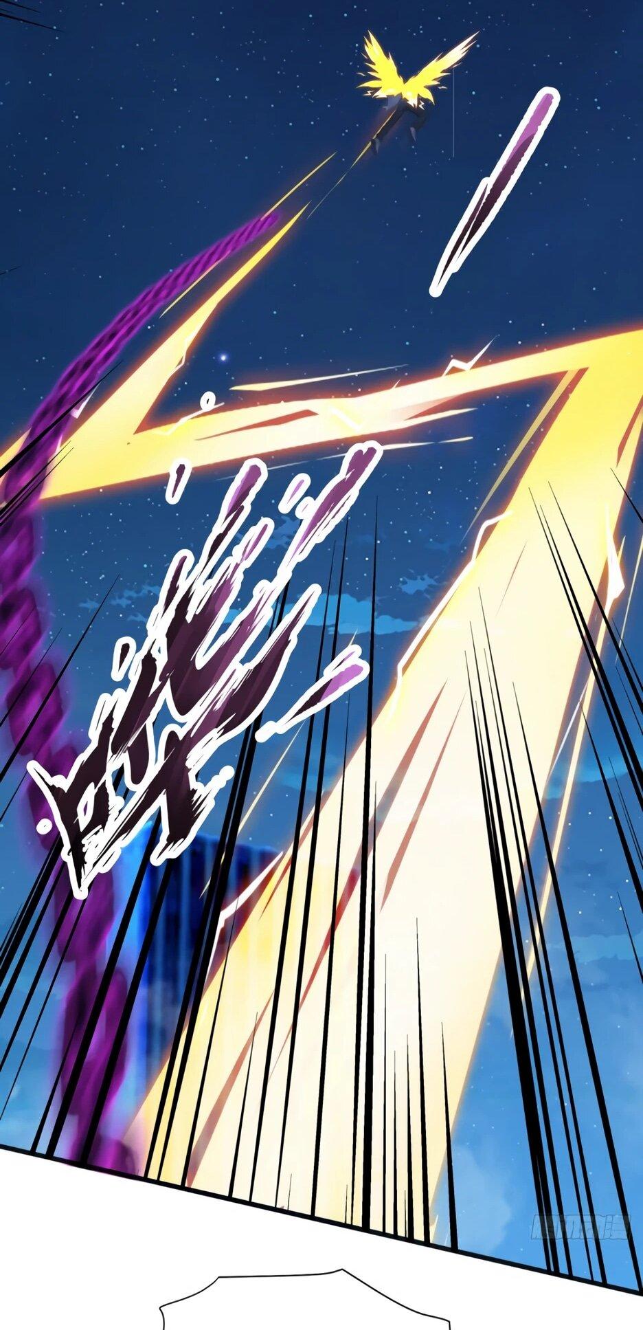 Read Я приручаю зверодевушек RU Manga Online