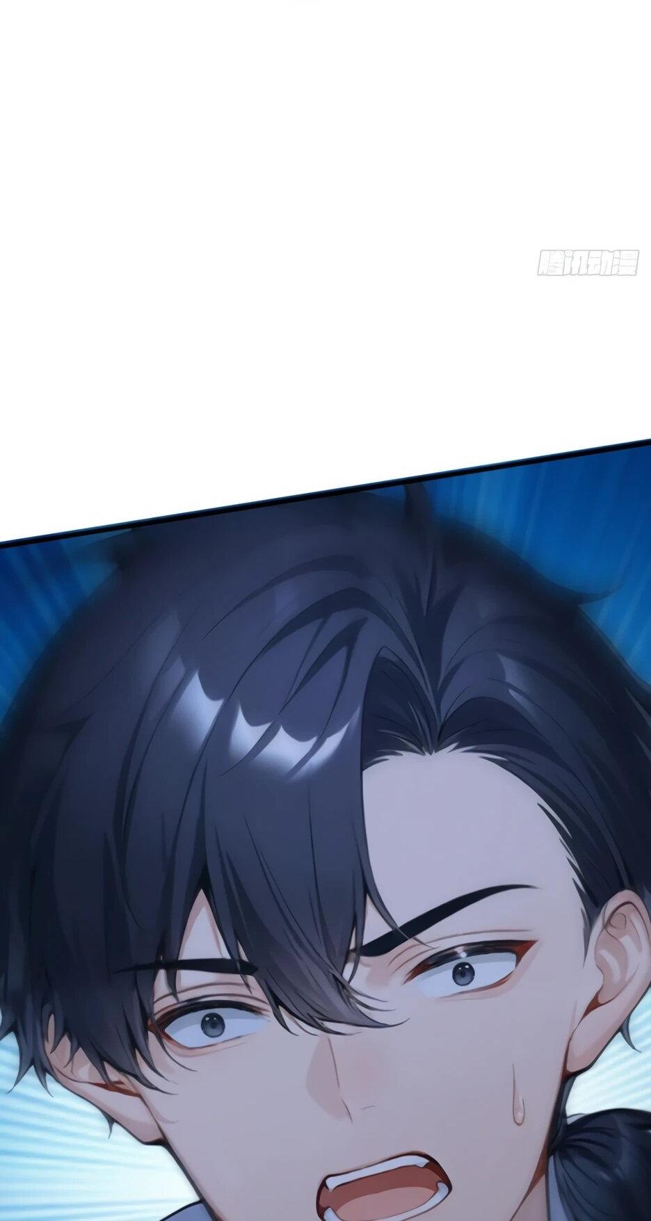 Read Я приручаю зверодевушек RU Manga Online