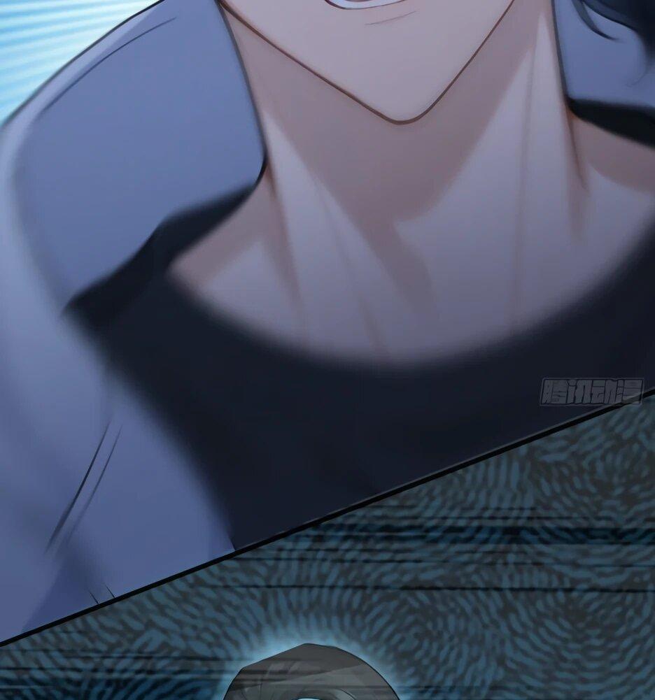 Read Я приручаю зверодевушек RU Manga Online