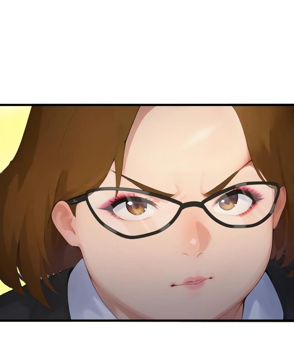 Read Я приручаю зверодевушек RU Manga Online
