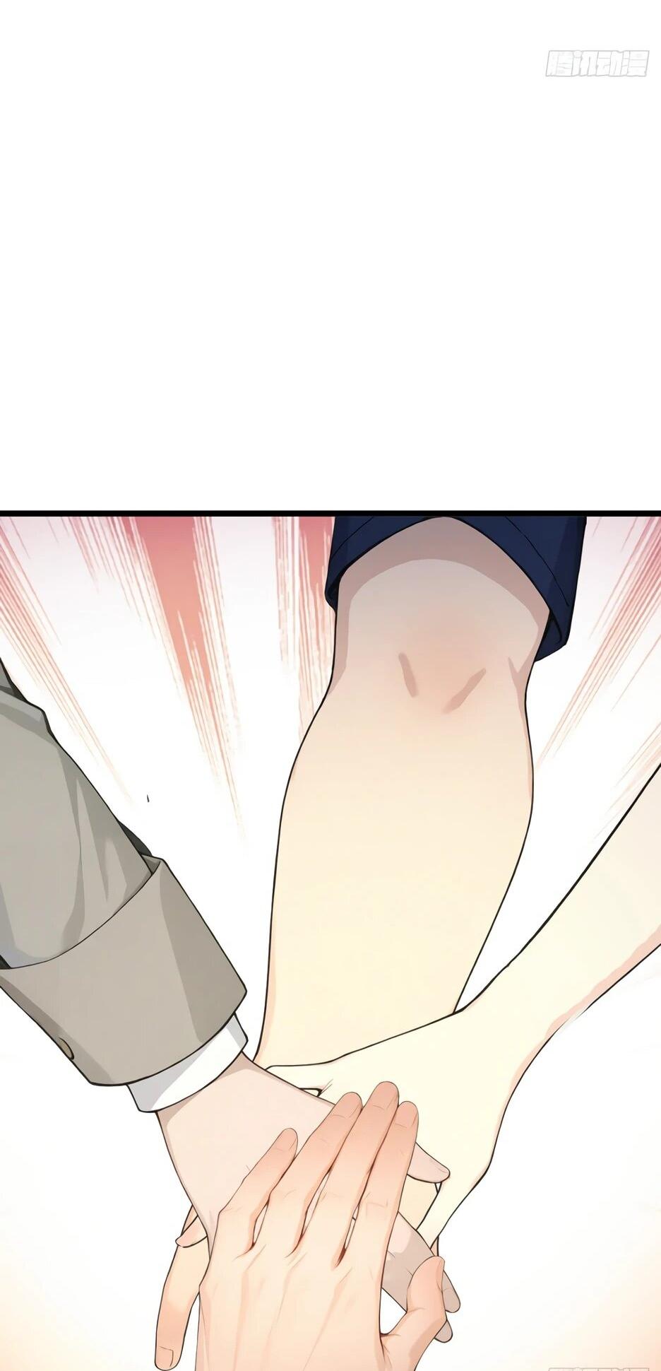 Read Я приручаю зверодевушек RU Manga Online