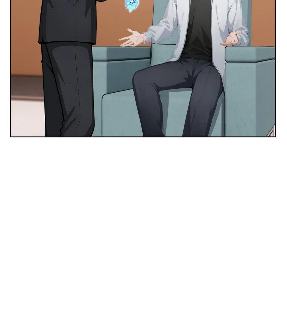 Read Я приручаю зверодевушек RU Manga Online