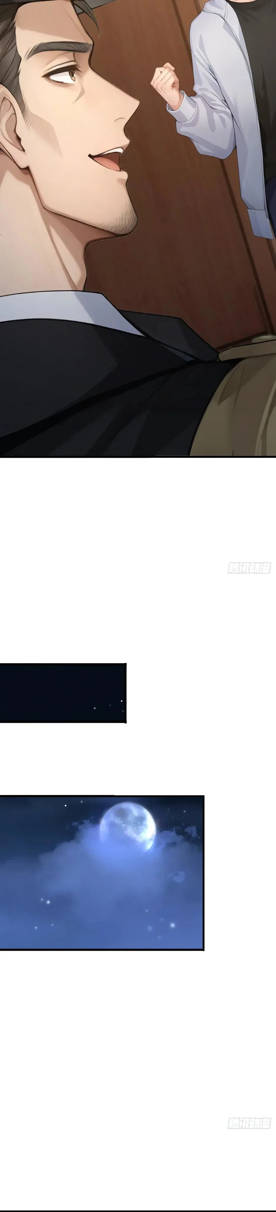Read Я приручаю зверодевушек RU Manga Online