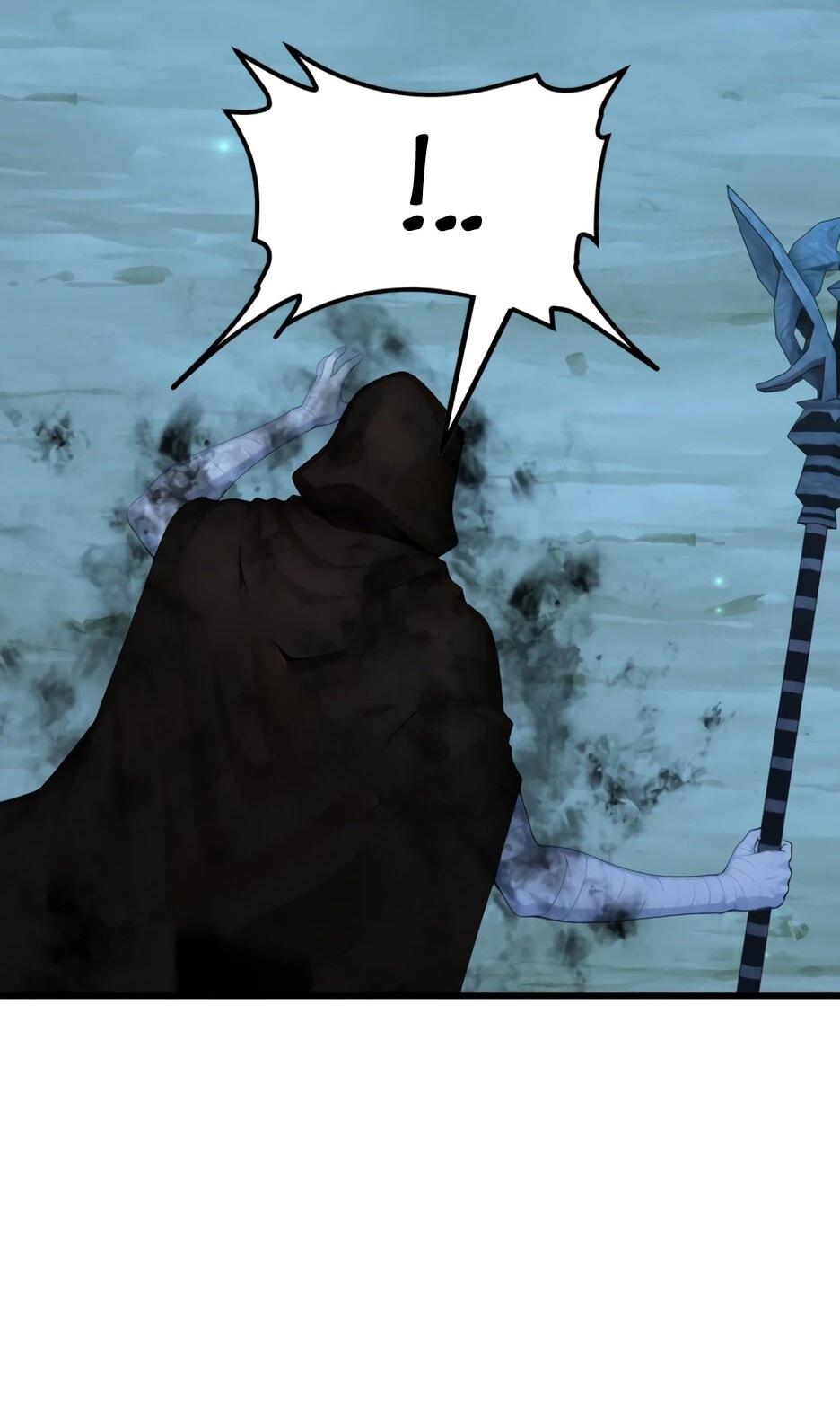 Read Я приручаю зверодевушек RU Manga Online