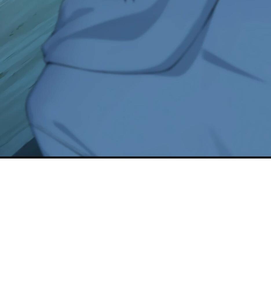 Read Я приручаю зверодевушек RU Manga Online