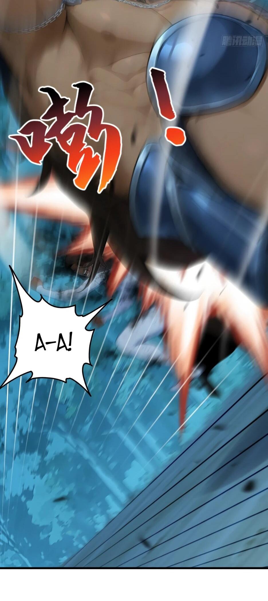 Read Я приручаю зверодевушек RU Manga Online