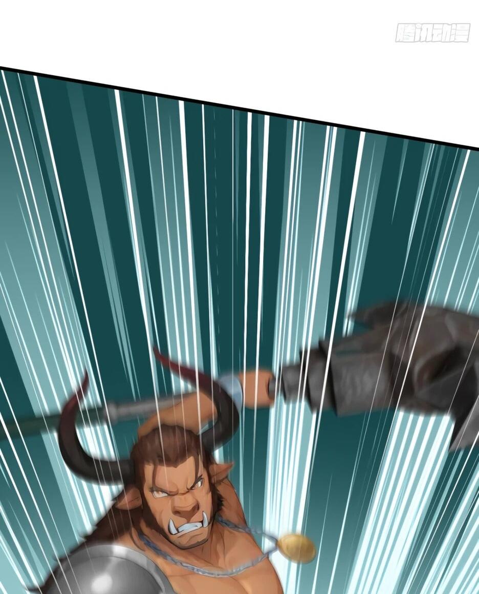 Read Я приручаю зверодевушек RU Manga Online