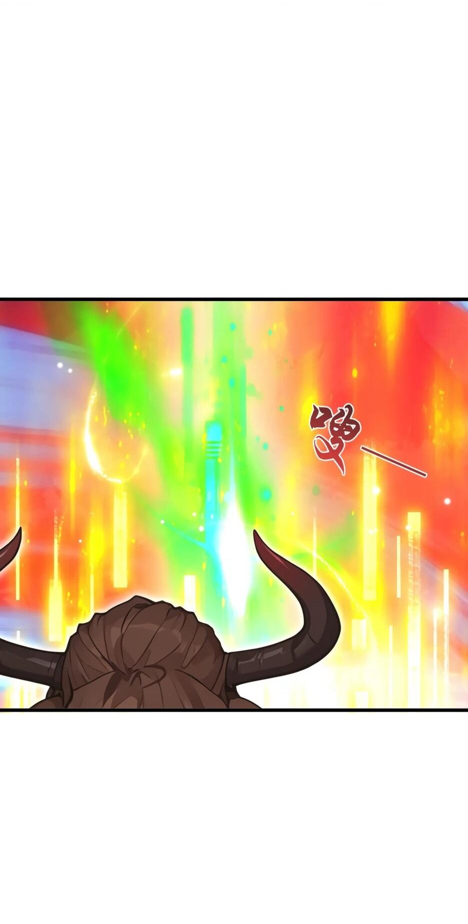 Read Я приручаю зверодевушек RU Manga Online