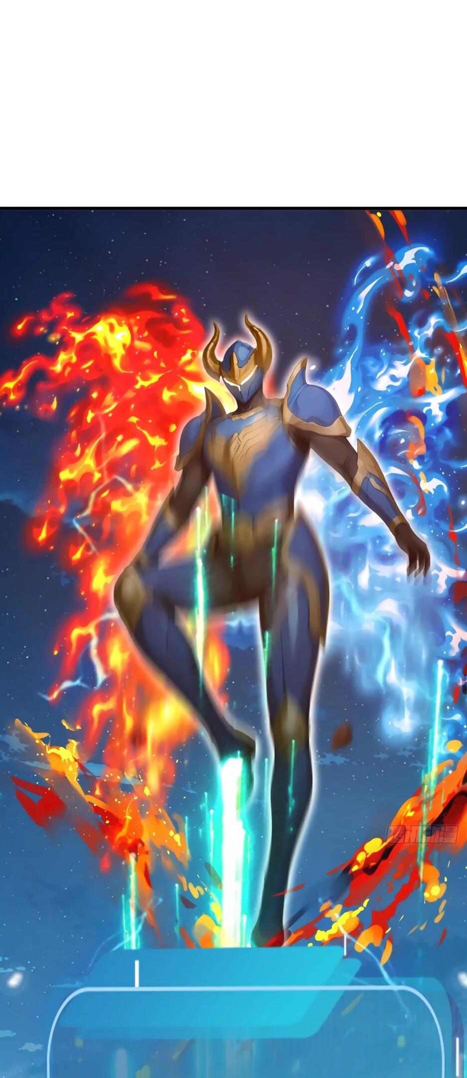 Read Я приручаю зверодевушек RU Manga Online