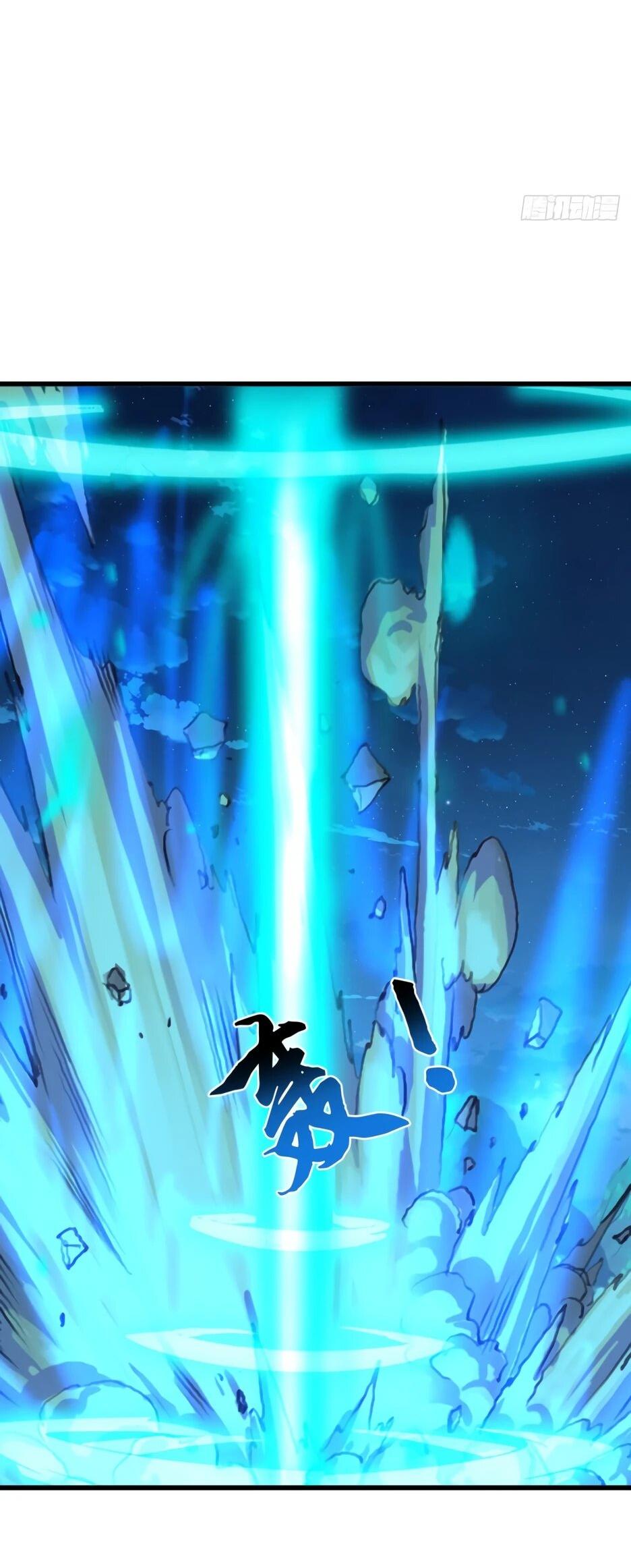 Read Я приручаю зверодевушек RU Manga Online